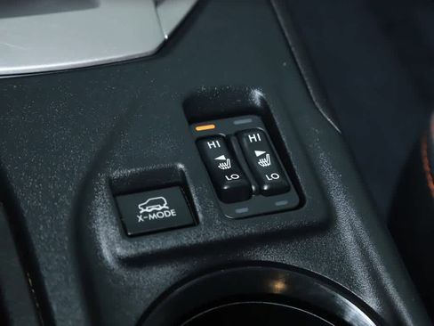 Certified 2023 Subaru Crosstrek 2.0i Premium image 28