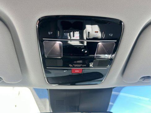 New 2026 Hyundai Santa Fe SEL w/ Tow & Go Package FWD image 22
