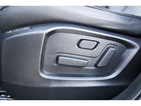 Used 2024 MAZDA CX-5 2.5 Turbo w/ Premium Package image 27