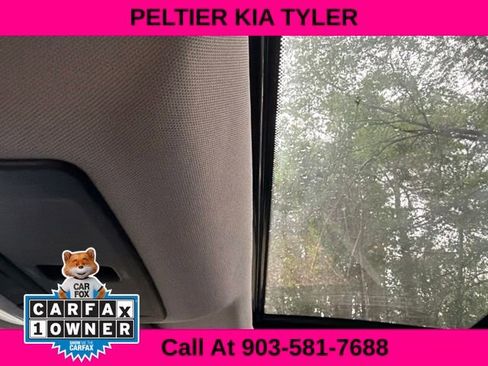 Used 2019 Nissan Altima 2.5 SR w/ SR Premium Package FWD image 25