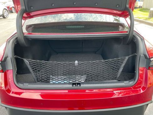 Used 2023 Lexus IS 300 w/ Premium Package image 15