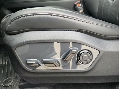 New 2027 Kia Telluride SX Prestige X-Pro image 15