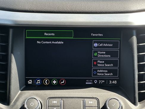 Used 2023 GMC Acadia SLE FWD image 28