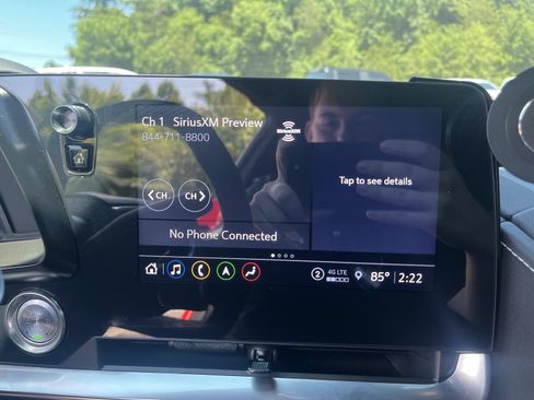 Used 2021 Chevrolet Corvette Stingray Preferred Cpe w/ Z51 Performance Package RWD image 19