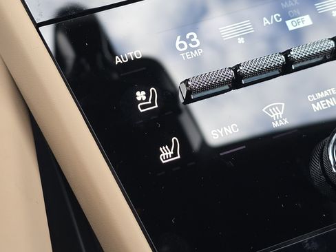 New 2026 Porsche Cayenne S image 26