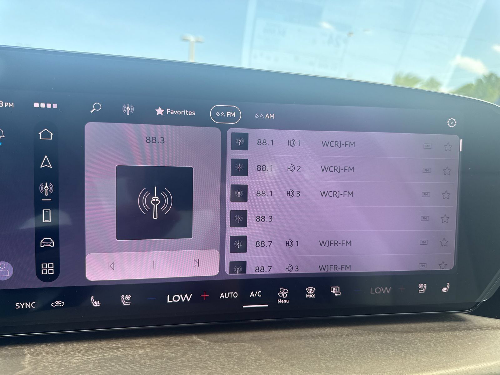 New 2026 Audi Q5 Prestige AWD/4WD image 12