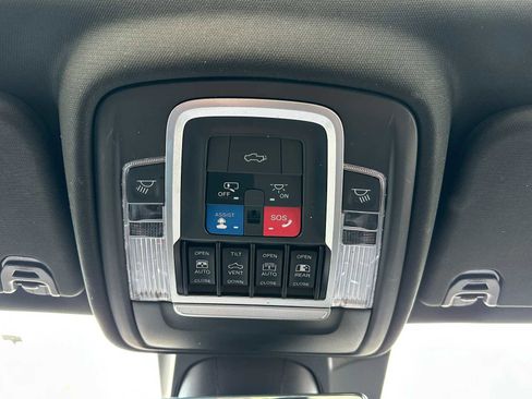 Used 2021 RAM 1500 Limited image 31