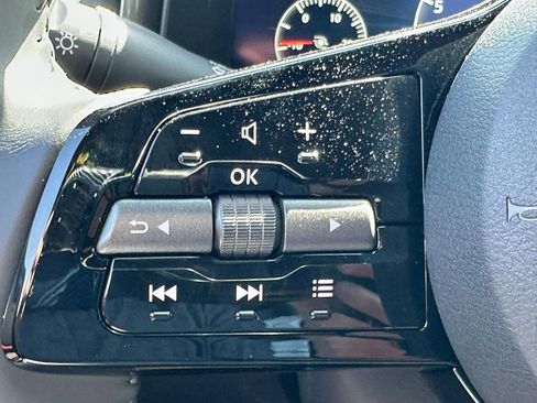 New 2026 Nissan Z Performance RWD image 10