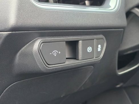 Certified 2025 Kia K4 EX FWD image 26