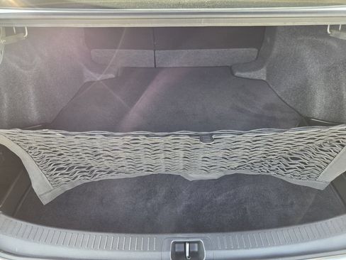 Used 2026 Toyota Corolla LE FWD image 27