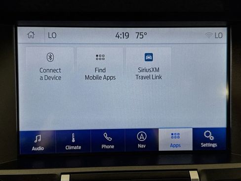 Used 2019 Ford Mustang GT Premium w/ GT Performance Package image 41