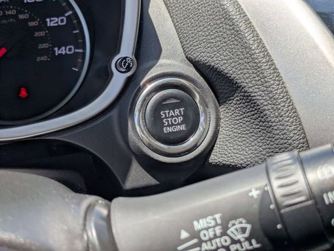 Used 2025 Mitsubishi Eclipse Cross SE AWD/4WD image 24