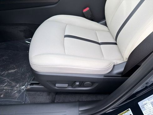 New 2026 MAZDA CX-90 3.3 Turbo w/ Preferred Package image 12