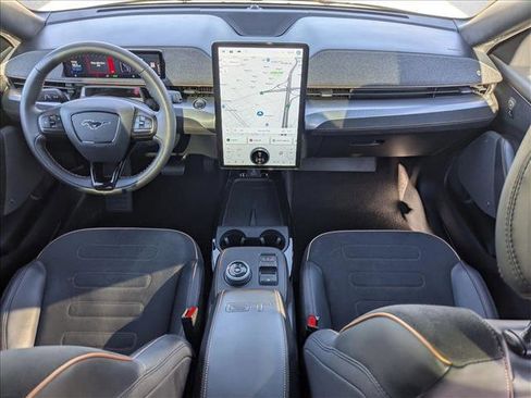 Used 2023 Ford Mustang Mach-E GT image 18