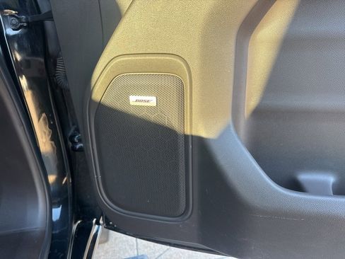 Used 2021 GMC Sierra 1500 Denali w/ Denali Ultimate Package image 49