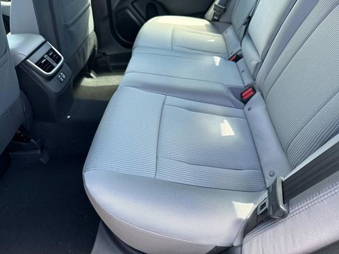 New 2025 Subaru Legacy Premium image 14