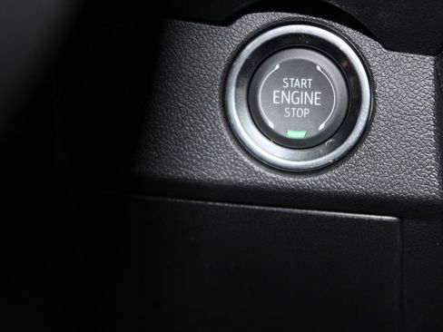 New 2026 Chevrolet Traverse High Country w/ LPO, Floor Liner Package image 35