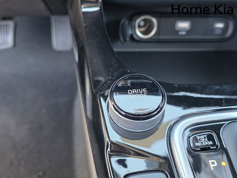 New 2026 Kia Seltos S image 13