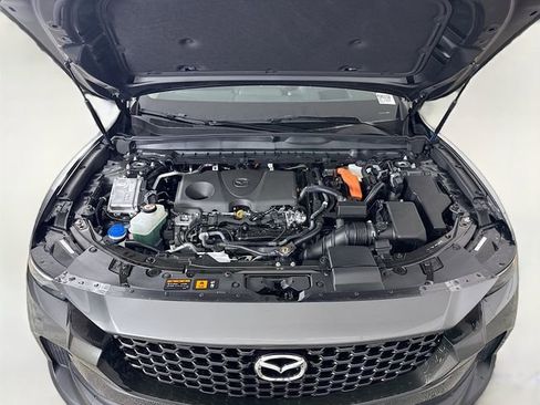 New 2026 MAZDA CX-50 2.5 Hybrid w/ Weather Package image 30