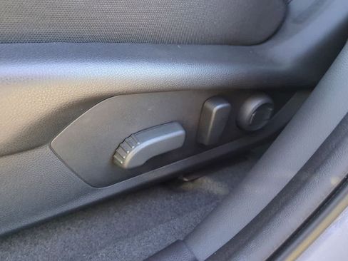 New 2026 Subaru Impreza RS image 16