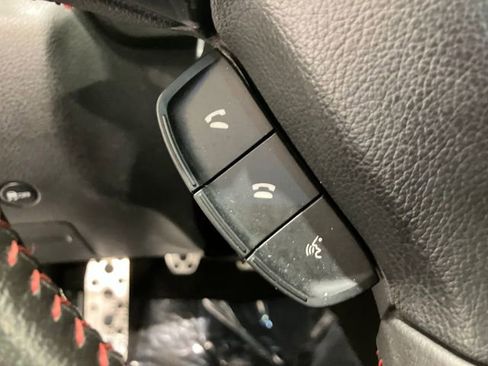 Used 2013 Subaru Impreza WRX Premium image 39