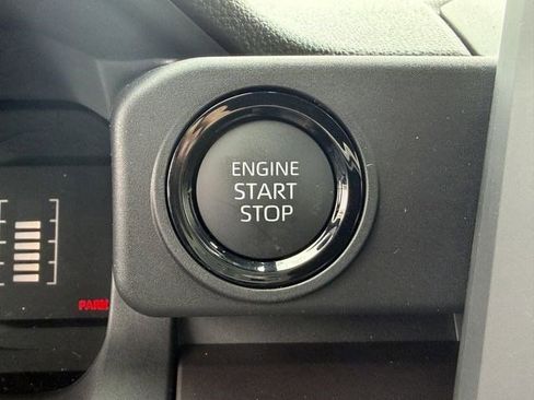 New 2026 Toyota Tacoma SR5 image 18