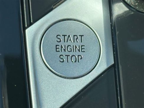 Used 2022 BMW X3 xDrive30i w/ Premium Package image 25