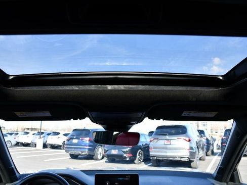 Used 2023 Acura Integra A-Spec image 18