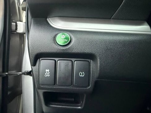 Used 2016 Honda CR-V EX image 16