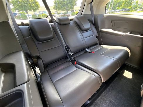 Used 2012 Honda Odyssey EX-L image 32