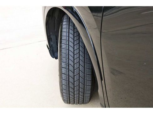 Used 2023 Lexus RX 350 FWD w/ Cold Area Package image 29