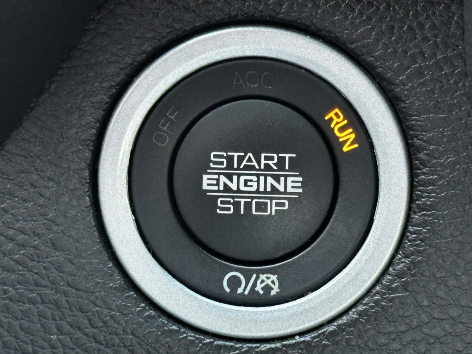 Used 2023 RAM 1500 Big Horn AWD/4WD image 29