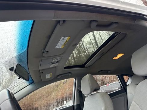 Used 2014 Hyundai Accent SE w/ Option Group 3 image 38