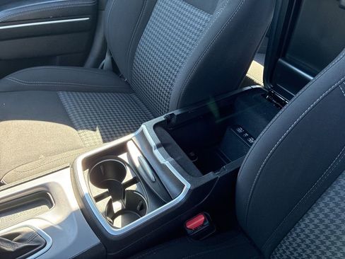 Used 2023 Dodge Charger SXT image 17