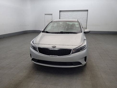 Used 2018 Kia Forte LX image 15