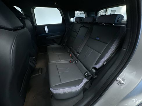 New 2027 MINI Cooper Countryman S AWD/4WD image 22