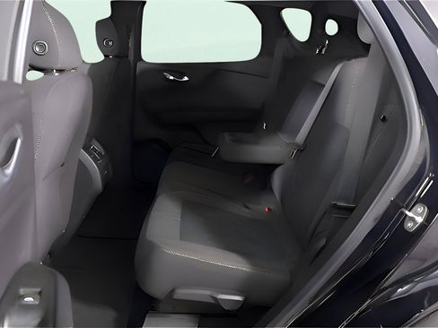 Used 2021 Chevrolet Blazer LT image 30