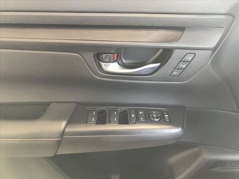 Used 2024 Honda CR-V Sport-L image 11