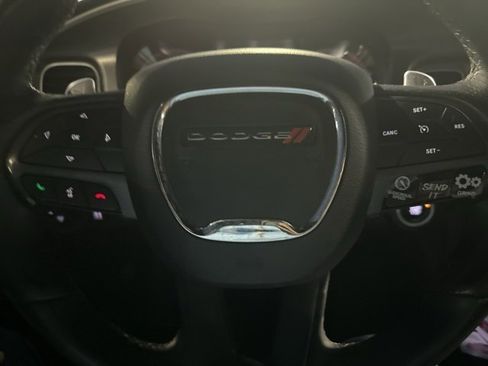 Used 2019 Dodge Charger GT image 10