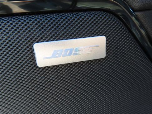 Used 2025 GMC Sierra 3500 AT4 w/ AT4 Preferred Package AWD/4WD image 15