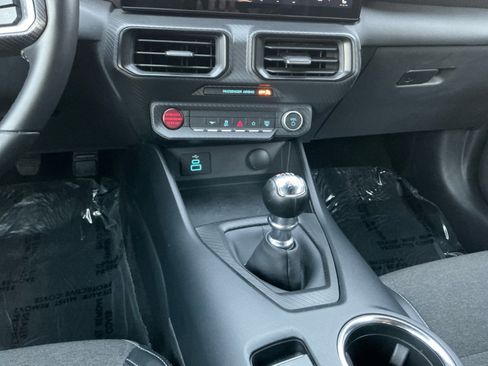 Used 2024 Ford Mustang GT image 18