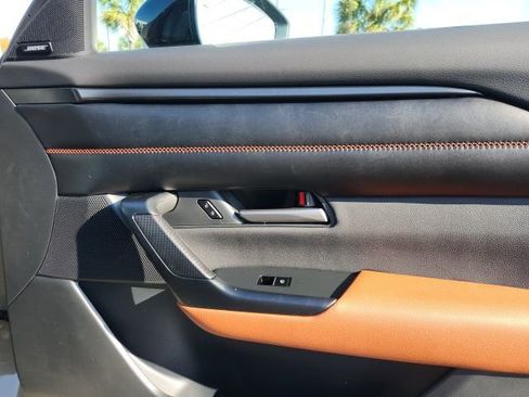 New 2026 MAZDA CX-50 Meridian Edition w/ Cargo Package image 27