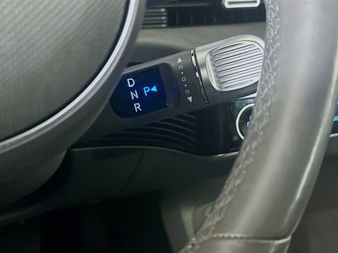 Used 2024 Hyundai Ioniq 5 SEL RWD image 25