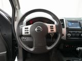 Used 2014 Nissan Xterra PRO-4X image 4