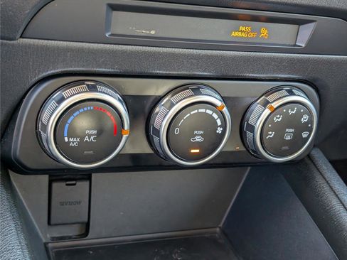 Used 2018 MAZDA CX-5 Sport image 24