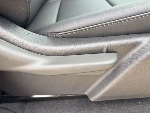 New 2026 Chevrolet Colorado LT w/ LT Convenience Package RWD image 13