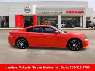 Used 2018 Dodge Charger SXT Plus w/ Performance Handling Group RWD video 2