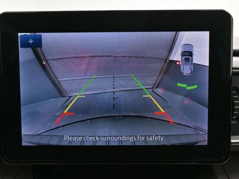 Used 2023 Ford Explorer XLT w/ Equipment Group 202A image 16