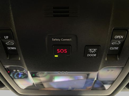 Used 2018 Lexus RC 350 AWD w/ Accessory Package 2 image 29