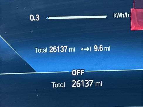 Used 2023 BMW i4 eDrive35 image 29